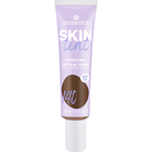 Bild: essence SKIN tint 140